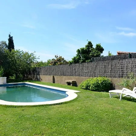 Apartamento Binson Masos *